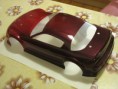 /album/mazda-rx8/img-6805a-1-jpg/